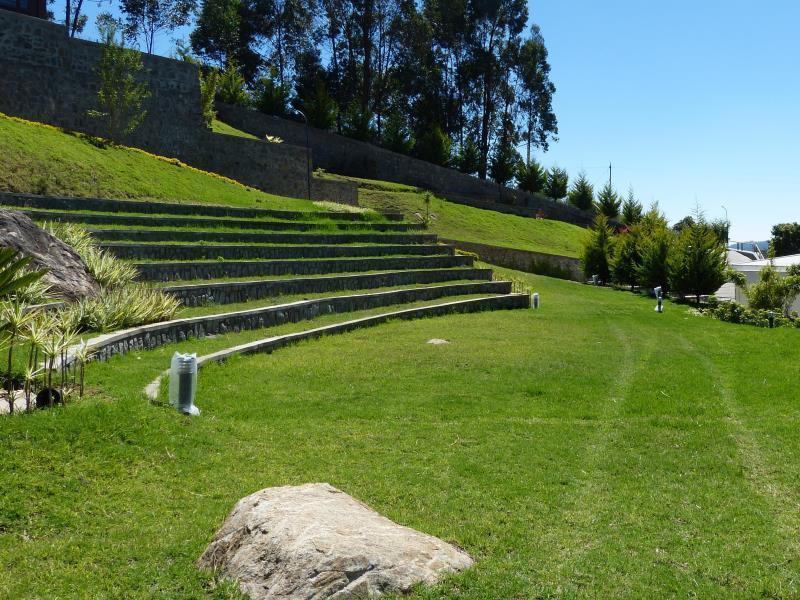 Great Trails Kodaikanal By Grt Hotels Exterior photo